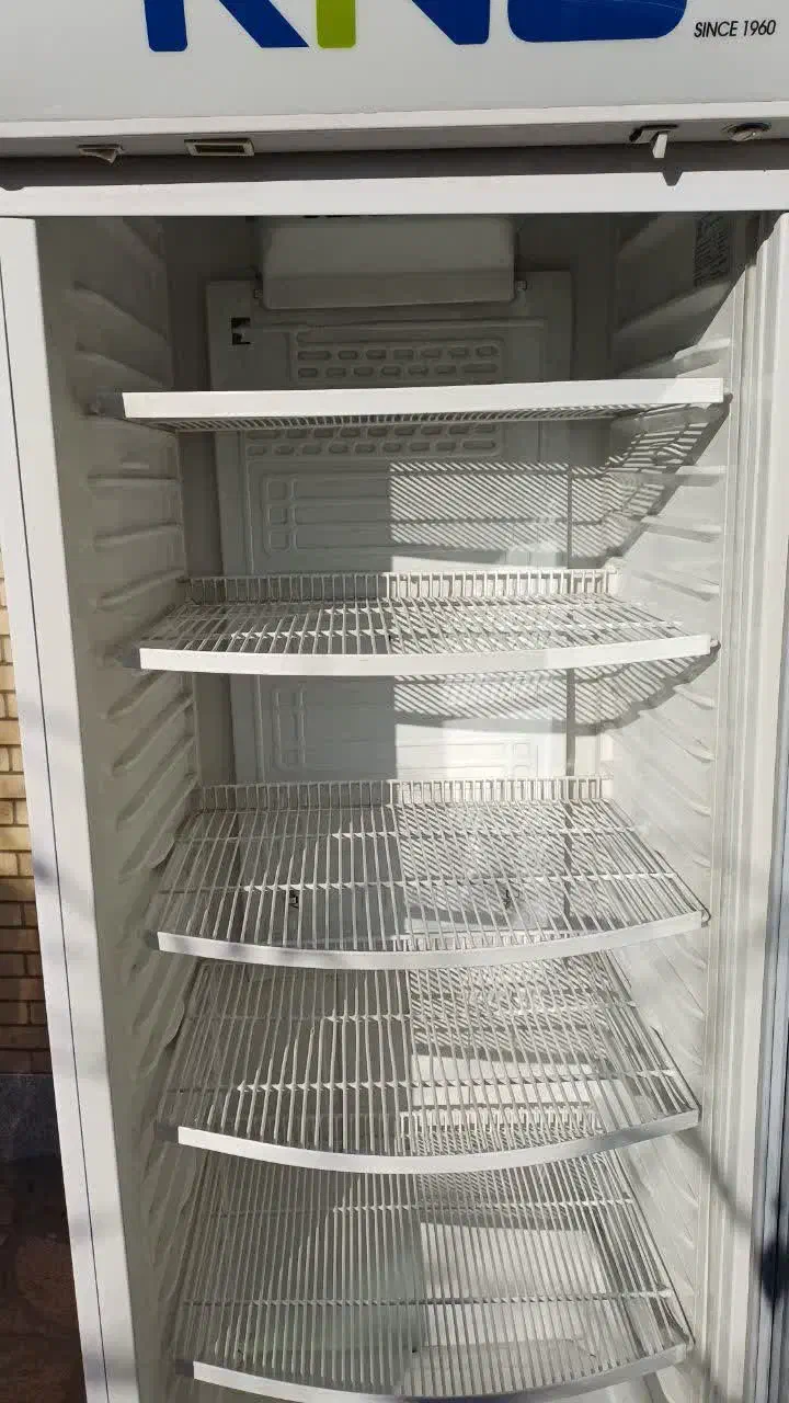 یخچال کینو kino ایستاده تک در ۷۰ سانتی|فروشگاه و مغازه|تیران, |دیوار