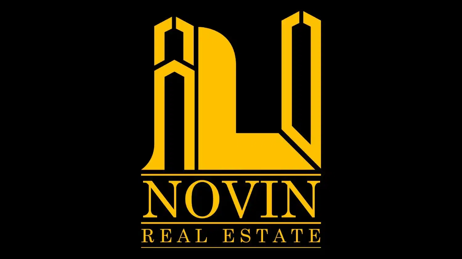 ۱۴۷ متر دخانیات شریعتی|فروش آپارتمان|اردبیل, |دیوار