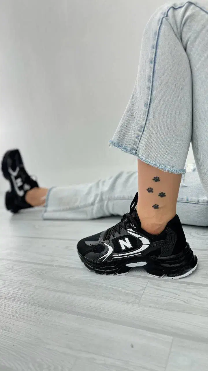 فقط تا پایان روز دوشنبه ده جفت مونده ۲۹۸توما|کیف، کفش، کمربند|بیرجند, |دیوار