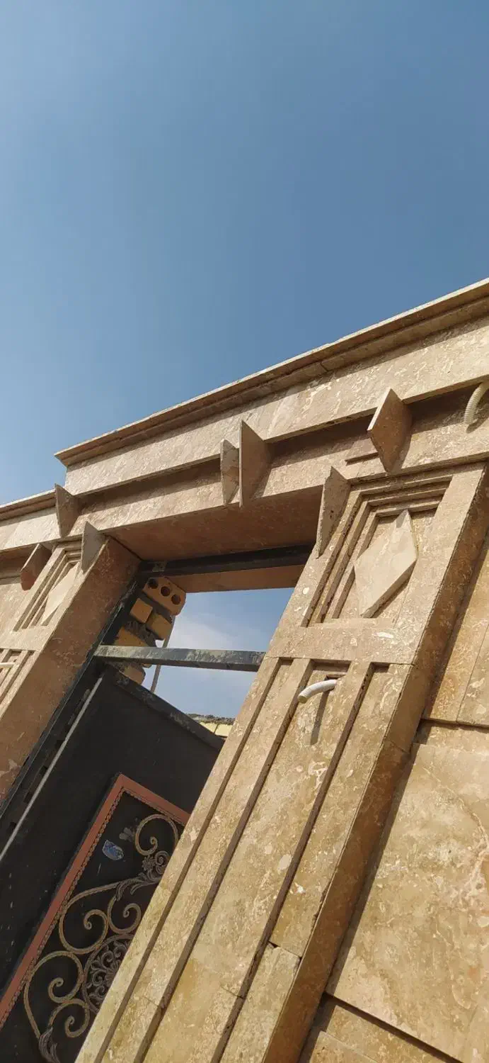 شاگرد سنگکار|خدمات پیشه و مهارت|ملکآباد, |دیوار