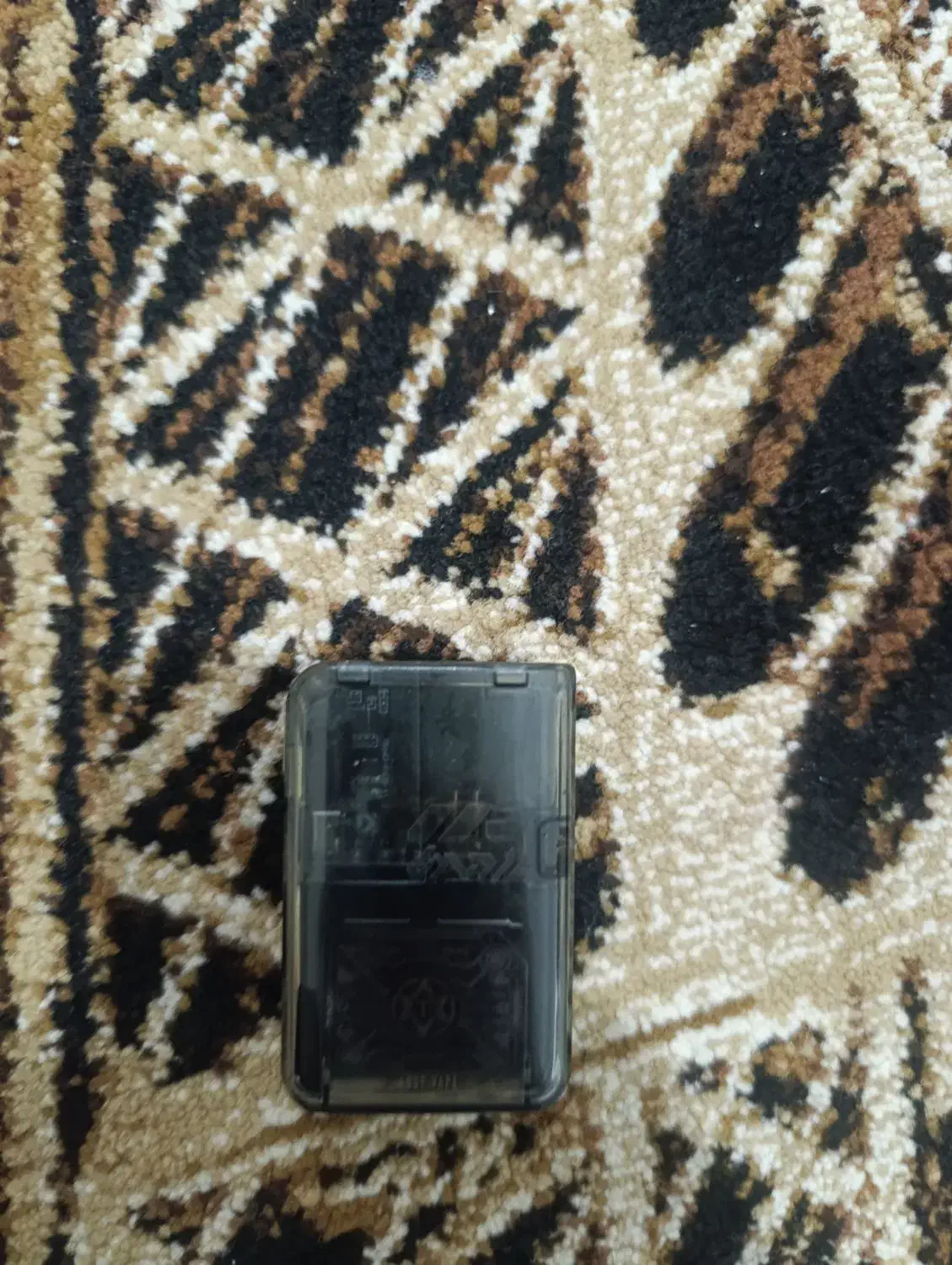 قلیان|زیورآلات و اکسسوری|مریوان, |دیوار