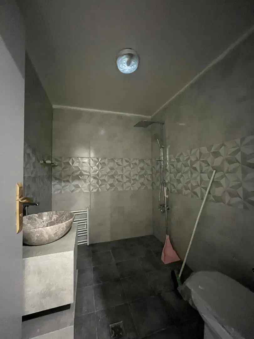 ۱۴۵ متر ۳ خواب هروی ( فول مشاعات )