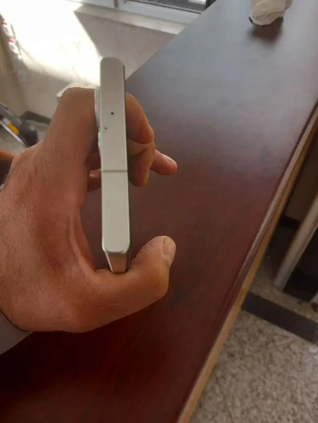 s23ultra|موبایل|سراوان, |دیوار