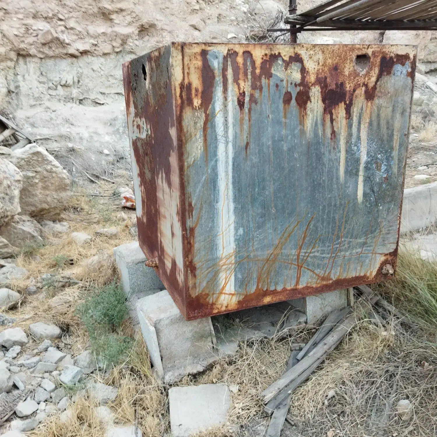 چهارپایه|حراج|مسجد سلیمان, |دیوار