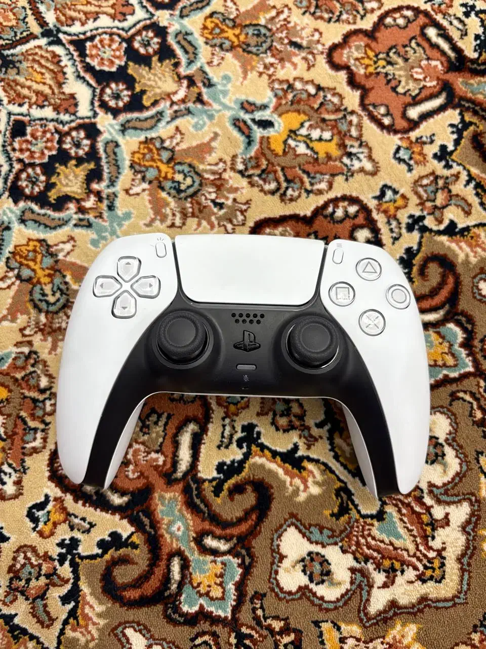 پی اس فایو اسلیم|کنسول، بازی ویدئویی و آنلاین|تهران, ائمه اطهار|دیوار