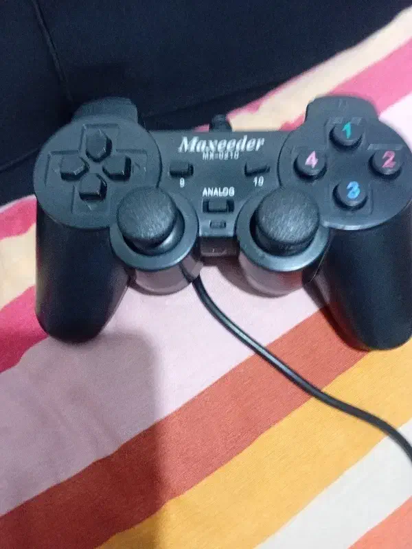 دسته پلستیشن|کنسول، بازی ویدئویی و آنلاین|شیراز, تاچارا|دیوار