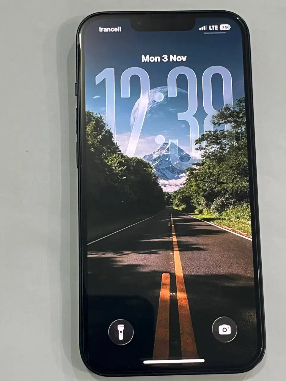 Iphone 13 normal|موبایل|کرمان, |دیوار