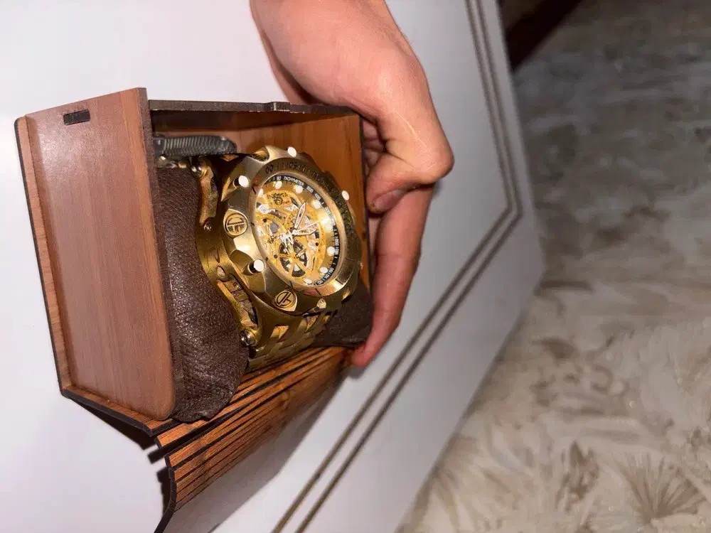 ساعت|ساعت|خرمدره, |دیوار