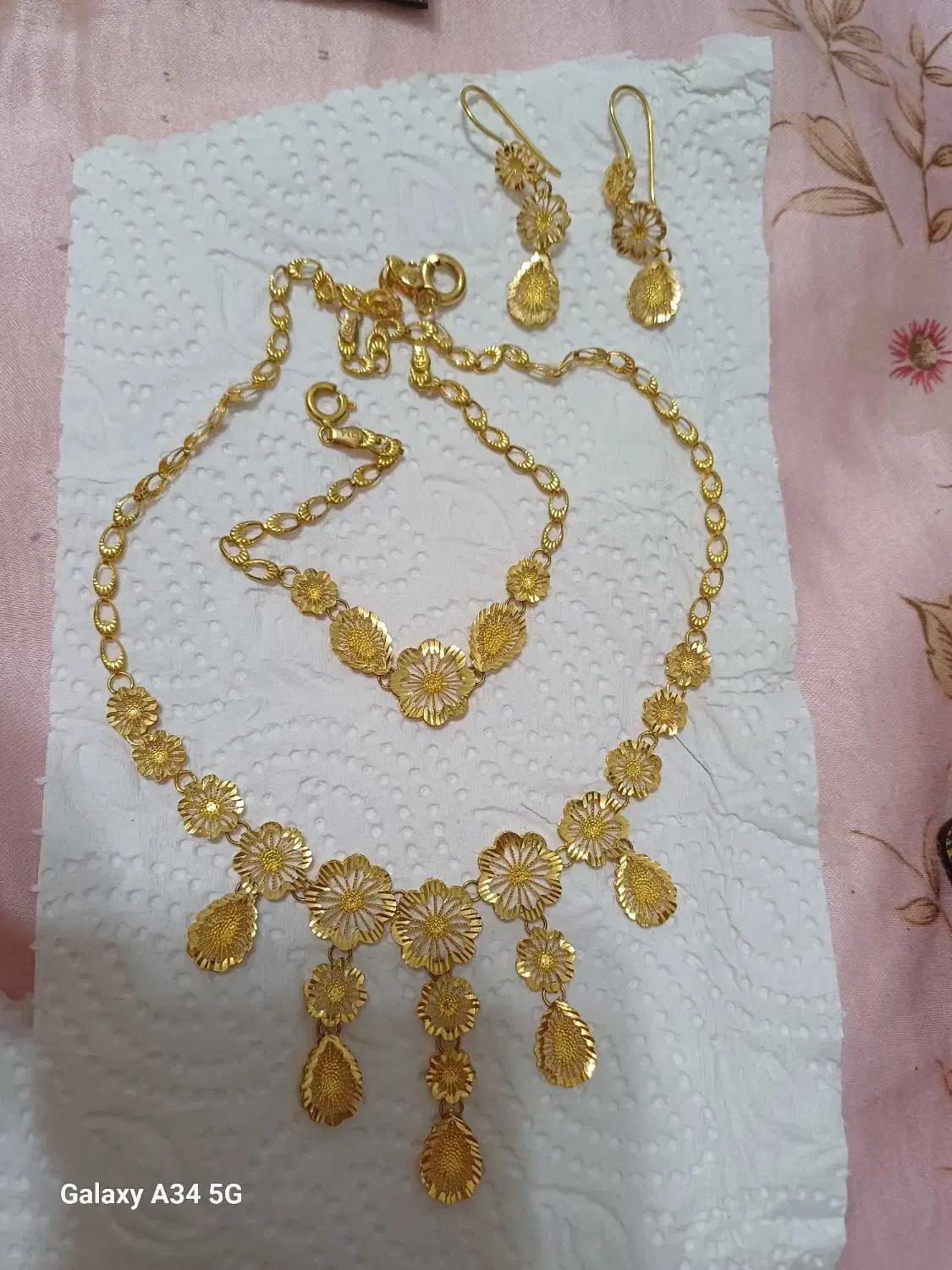 طلا نو|جواهرات|شیراز, احمدی جنوبی|دیوار