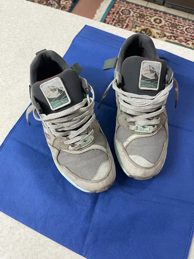 Zx8000ادیداس اورجینال اسپانیا|کیف، کفش، کمربند|قرچک, شهرک الحدید|دیوار