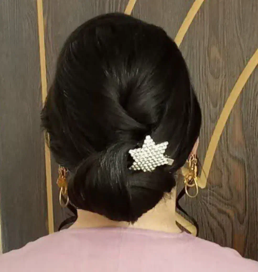 انجام خدمات با نازلترین قیمت کراتین به صورت چکی|خدمات آرایشگری و زیبایی|میبد, |دیوار