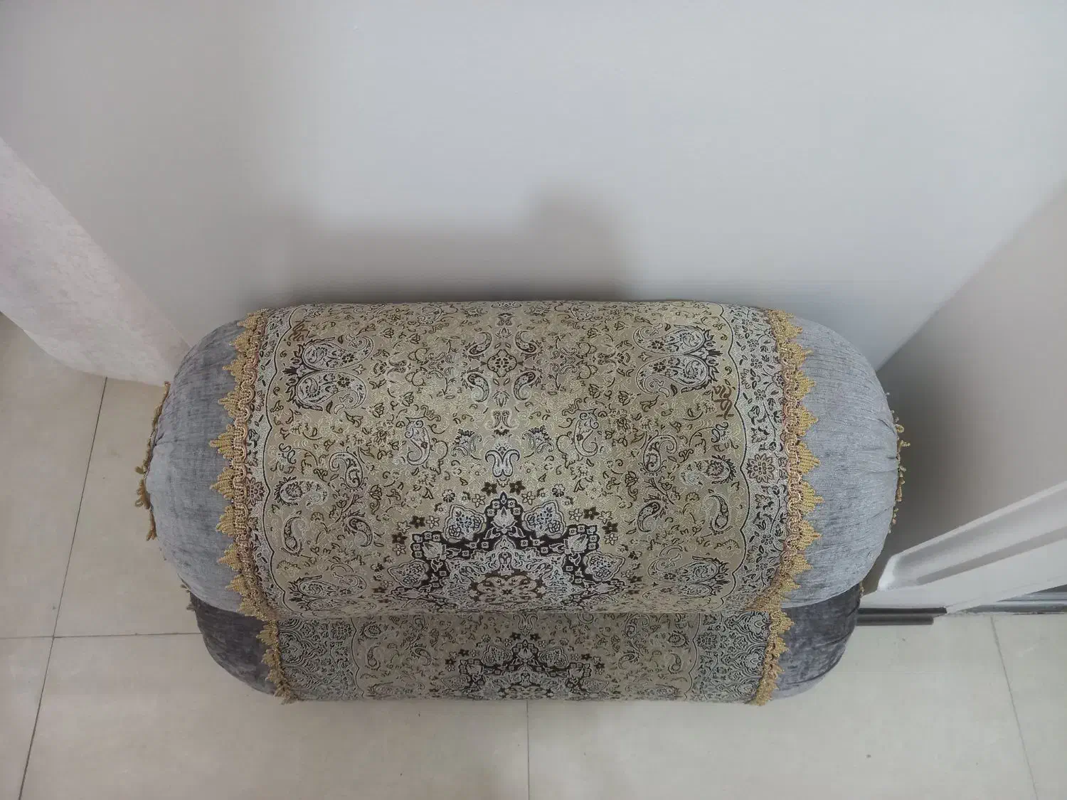 پشتی گرد|پشتی|تهران, شارق|دیوار