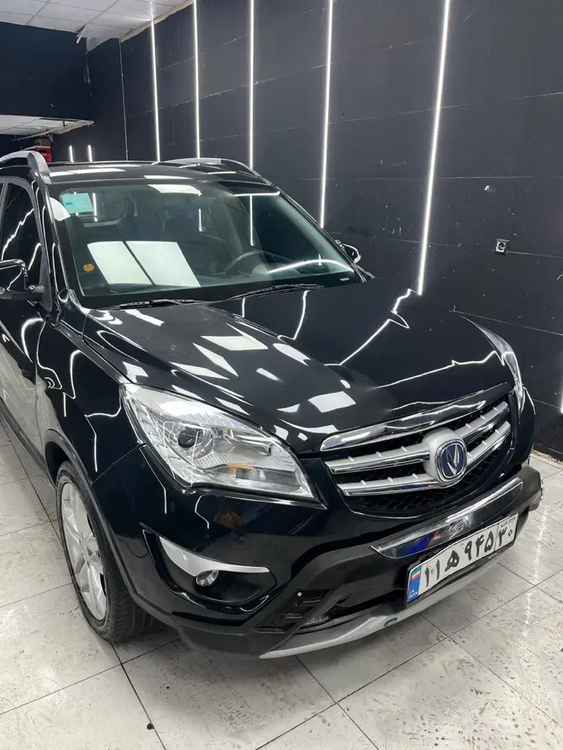 نانو سرامیک پولیش واکس صفرشویی خودرو|خدمات موتور و ماشین|رشت, کوی جام جم|دیوار