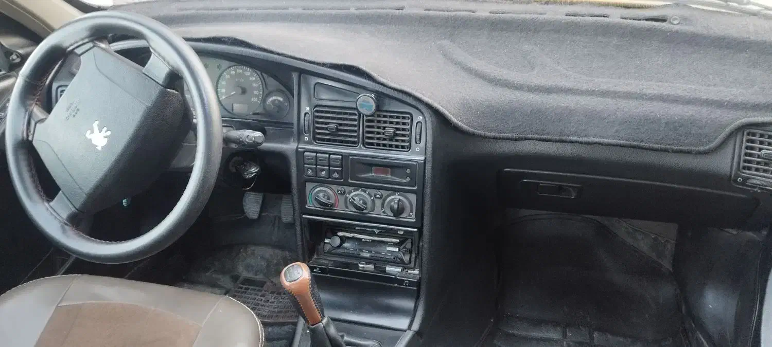 تاکسی روا سال مسیر ادب نبوت ازادی مدل90|خودرو سواری و وانت|سنندج, |دیوار