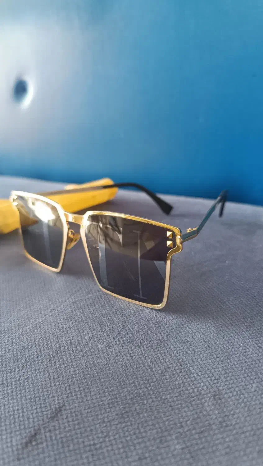 عینک افتابی|بدلیجات|سبزوار, فرهنگیان|دیوار