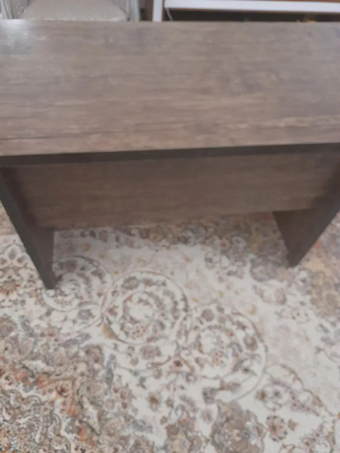 میزکار نو|میز تحریر و کامپیوتر|رشت, بلوار گیلان|دیوار