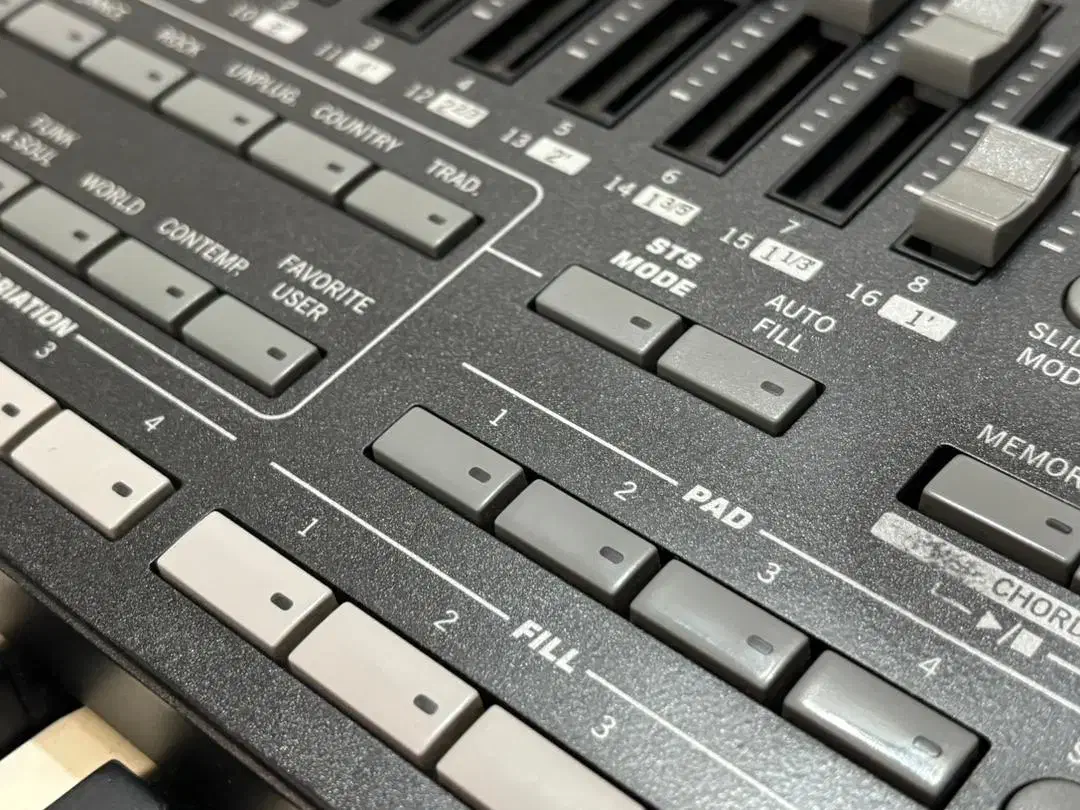 pa3x 6 oktave|پیانو، کیبورد، آکاردئون|مرند, |دیوار