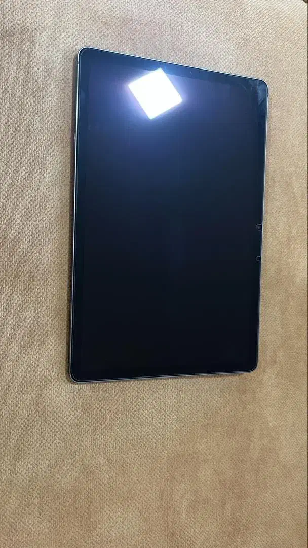 Galaxy tab s9 fe g5|تبلت|بندرعباس, |دیوار