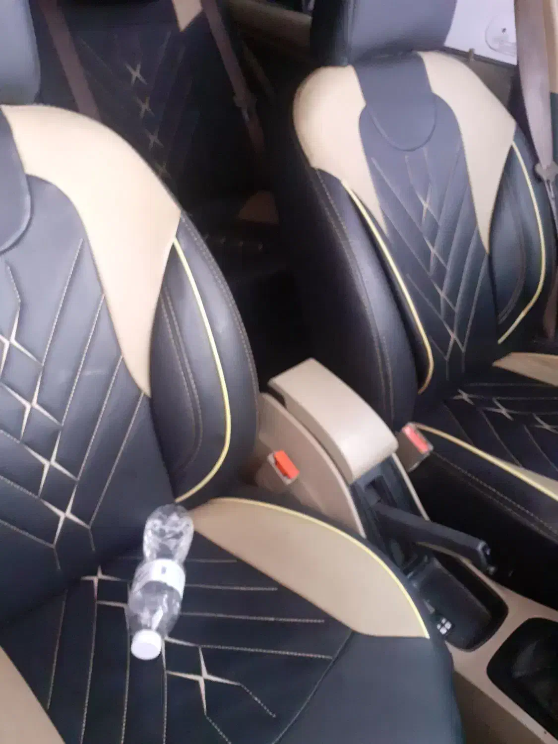 پژو پارس ۱۴۰۱ xu7p|خودرو سواری و وانت|رشت, نیروی دریایی|دیوار