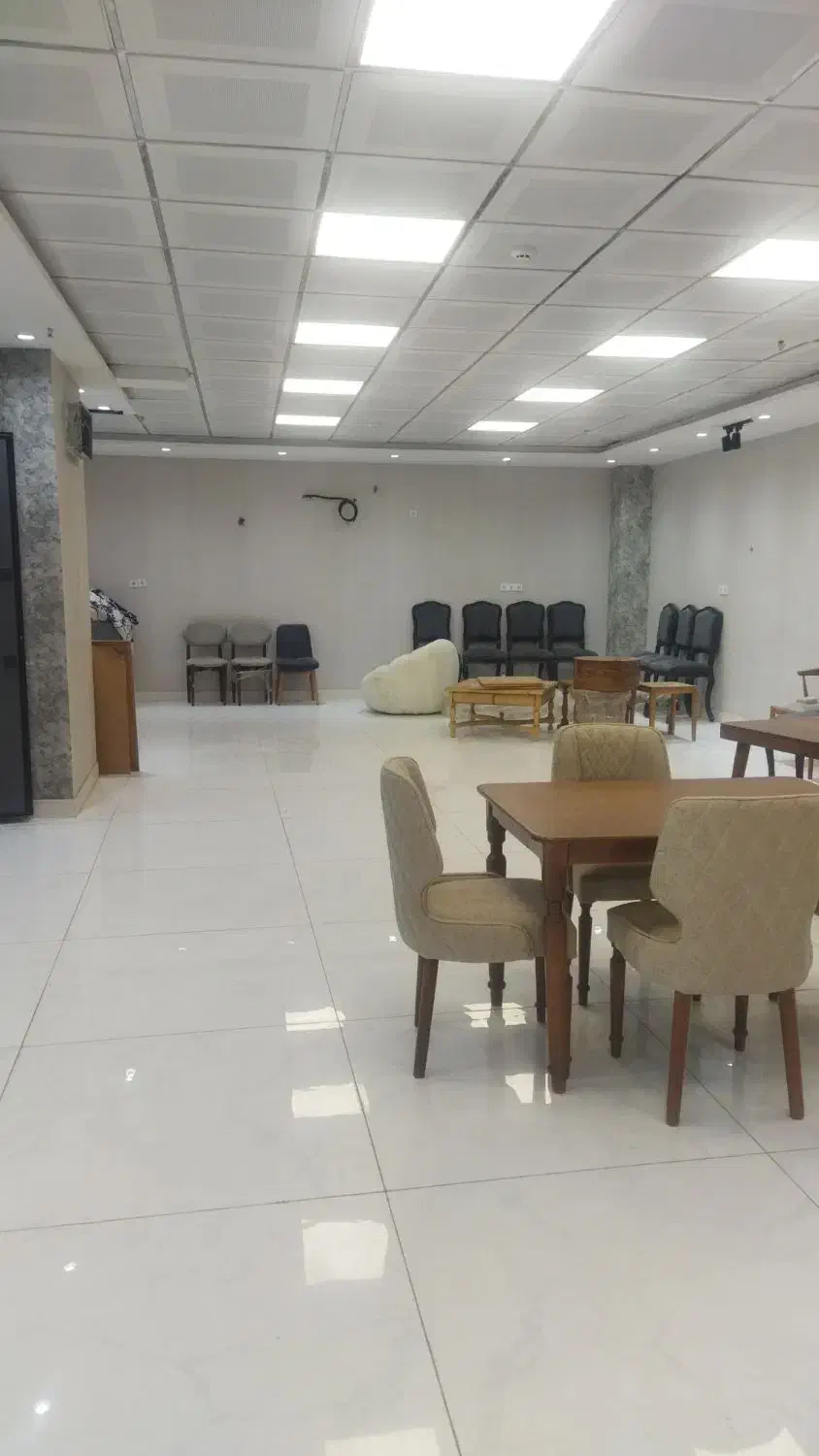 مغازه تجاری 150متری چهاراه دانشگاه|اجارهٔ مغازه و غرفه|بندرعباس, |دیوار