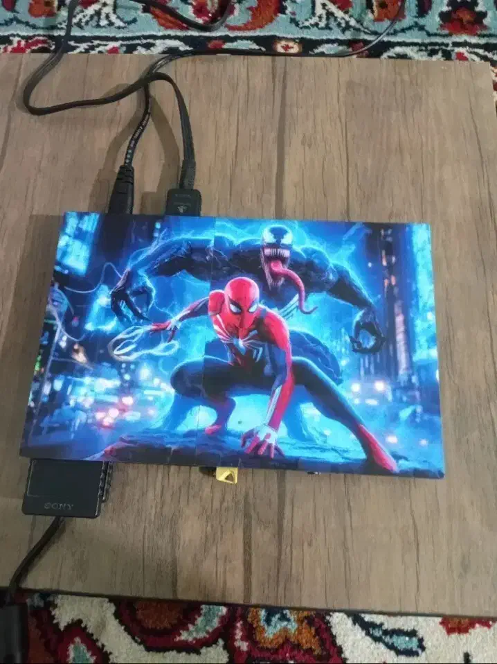 پلی استیشن ۲|کنسول، بازی ویدئویی و آنلاین|سبزوار, عارف|دیوار