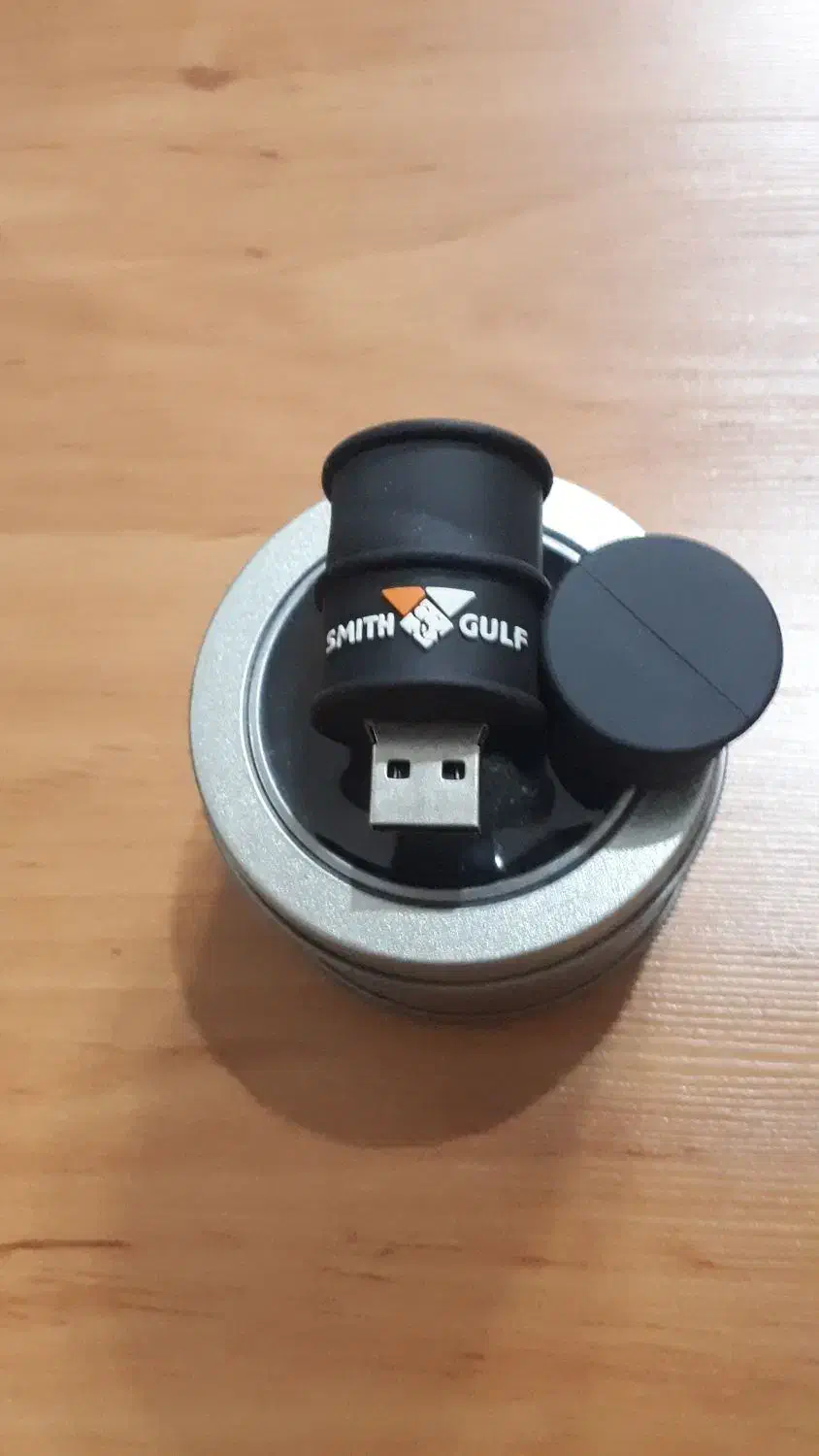 فلش ۸ و۱۶ گیگ|لوازم جانبی موبایل و تبلت|تهران, کوثر|دیوار