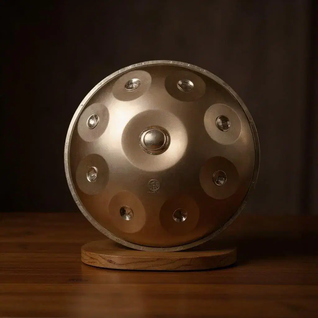 هندپن مهردرام / هنگدرام|درام و پرکاشن|چهاردانگه (تهران), |دیوار