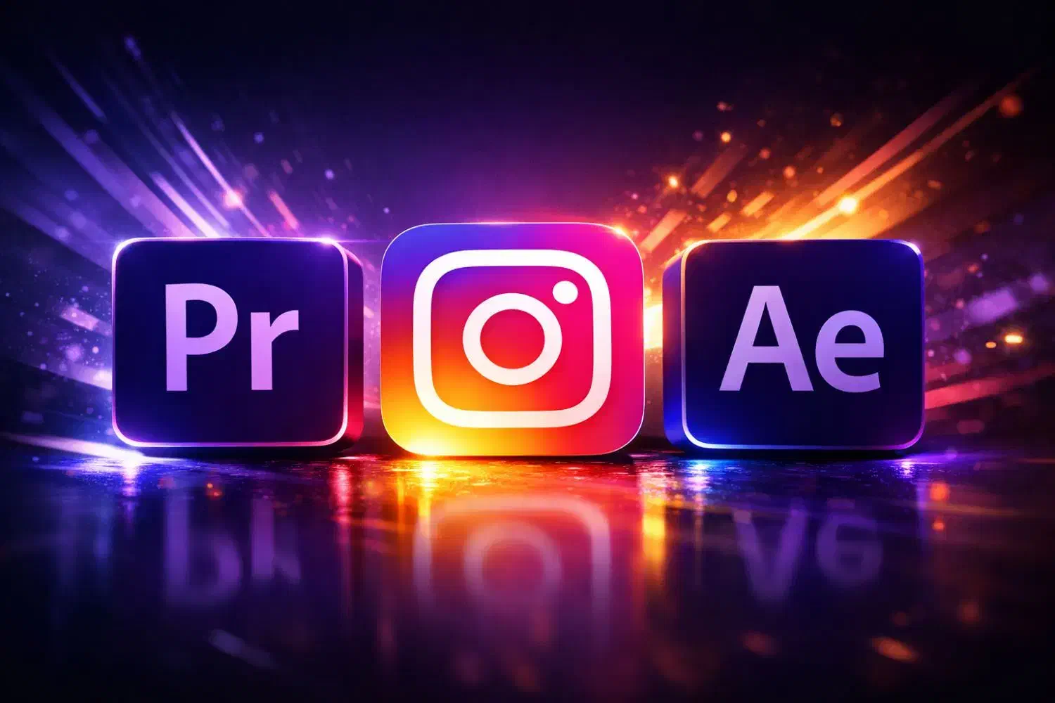 ادیتور و تدوینگر هستم|خدمات رایانه‌ای و موبایل|یزد, |دیوار