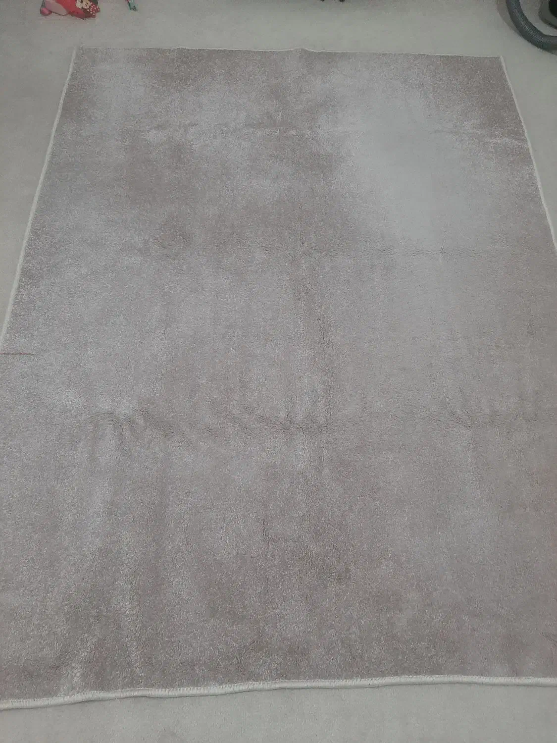 پالاز موکت|موکت|تهران, فدک|دیوار