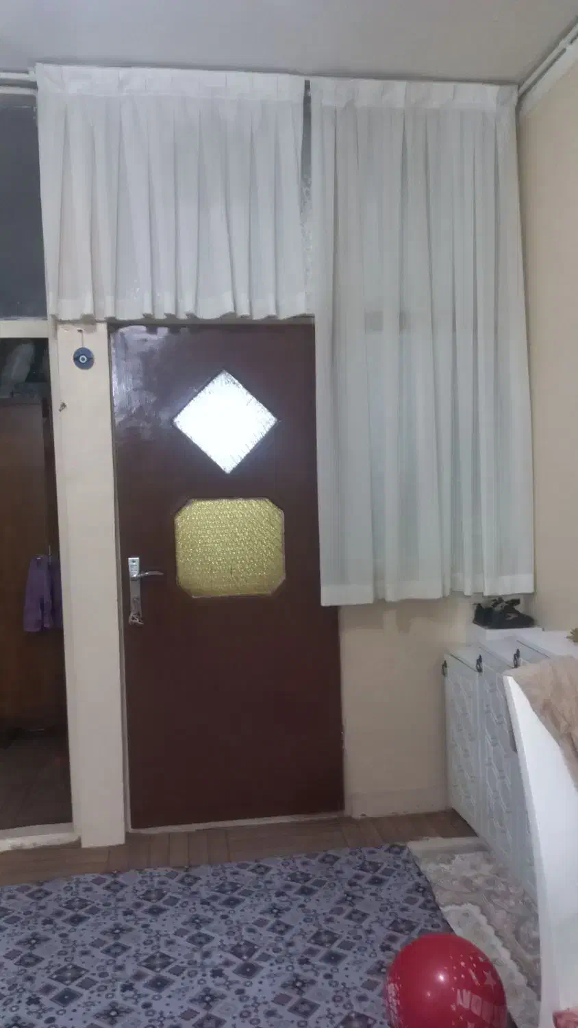 حراجی|پشتی|تهران, هفده شهریور|دیوار