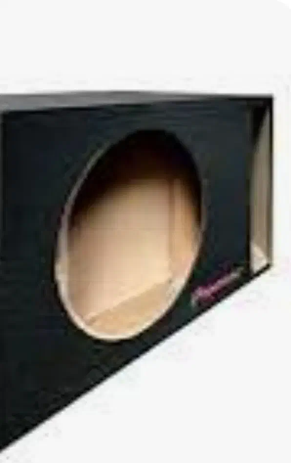 باکس ساب|سیستم صوتی خانگی|یاسوج, |دیوار