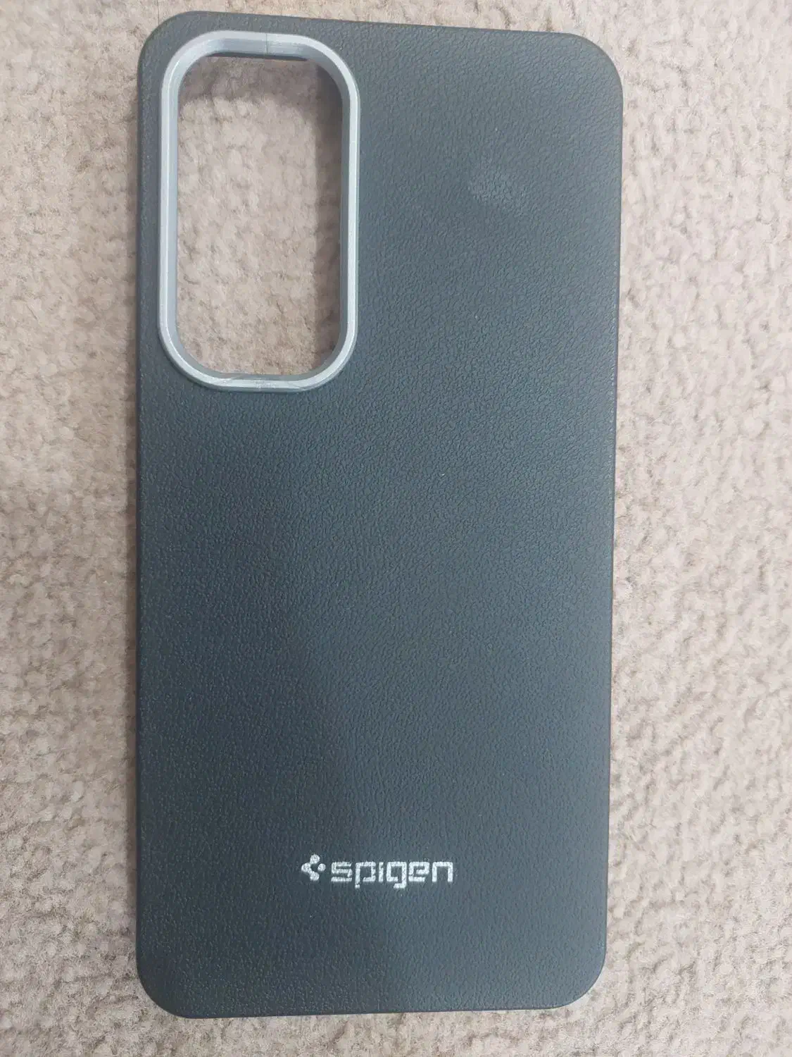 گارد گوشی|لوازم جانبی موبایل و تبلت|ایلام, |دیوار