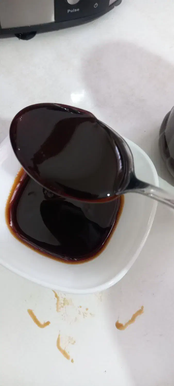 رب انار طبیعی هرکیلو۲۱۰|خوردنی و آشامیدنی|الشتر, |دیوار