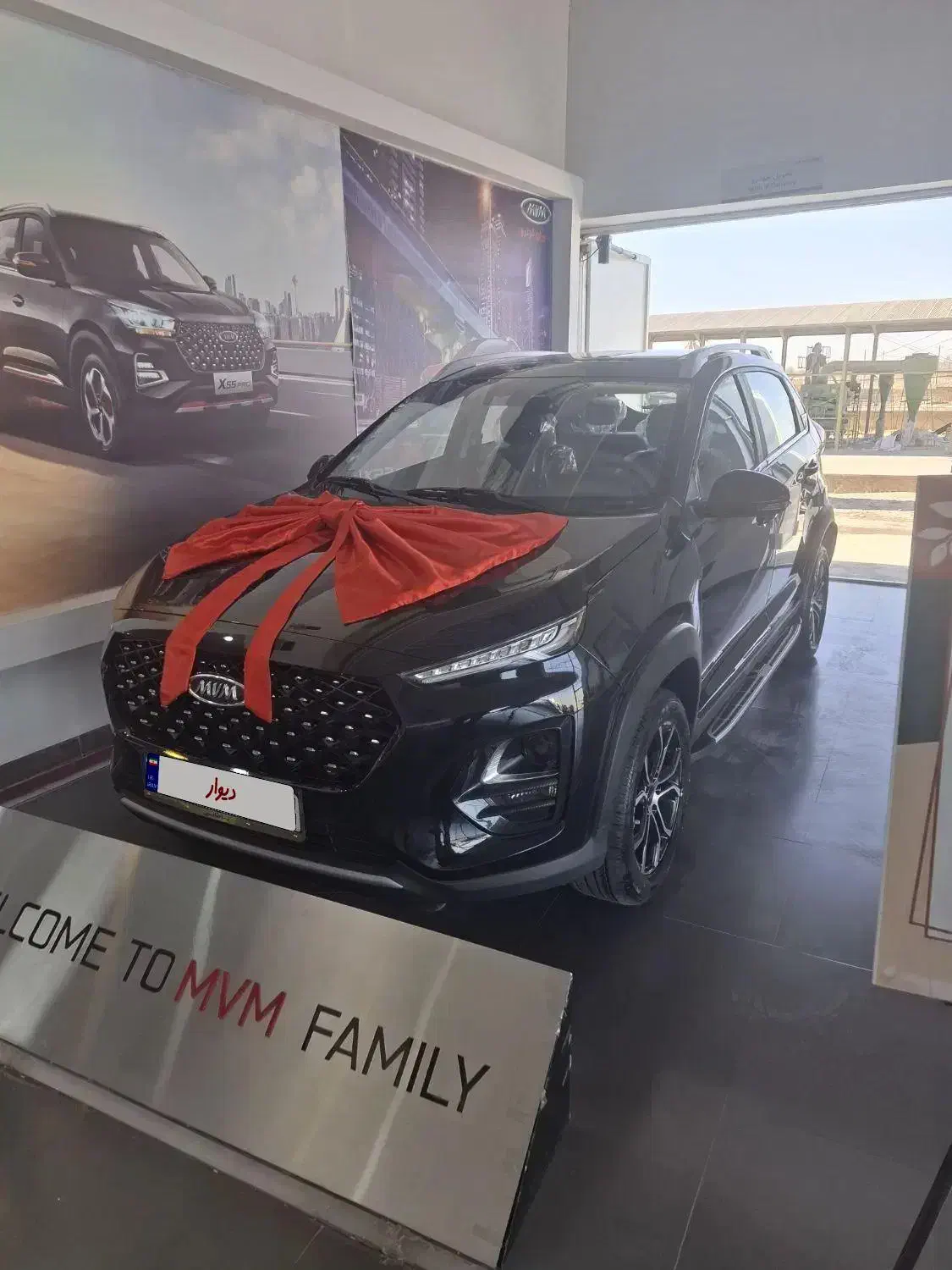 x22 pro mtصفر|خودرو سواری و وانت|نیشابور, شهرک ولیعصر|دیوار