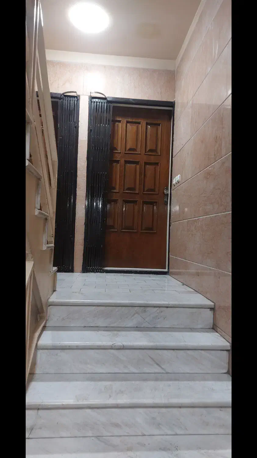 اجاره آپارتمان|اجارهٔ آپارتمان|تهران, تهرانپارس جنوبی|دیوار