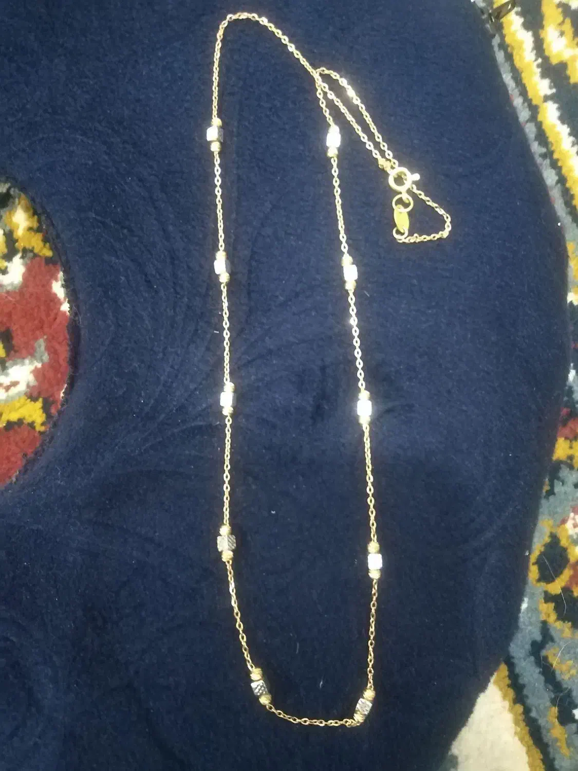 طلا|جواهرات|کرمان, |دیوار