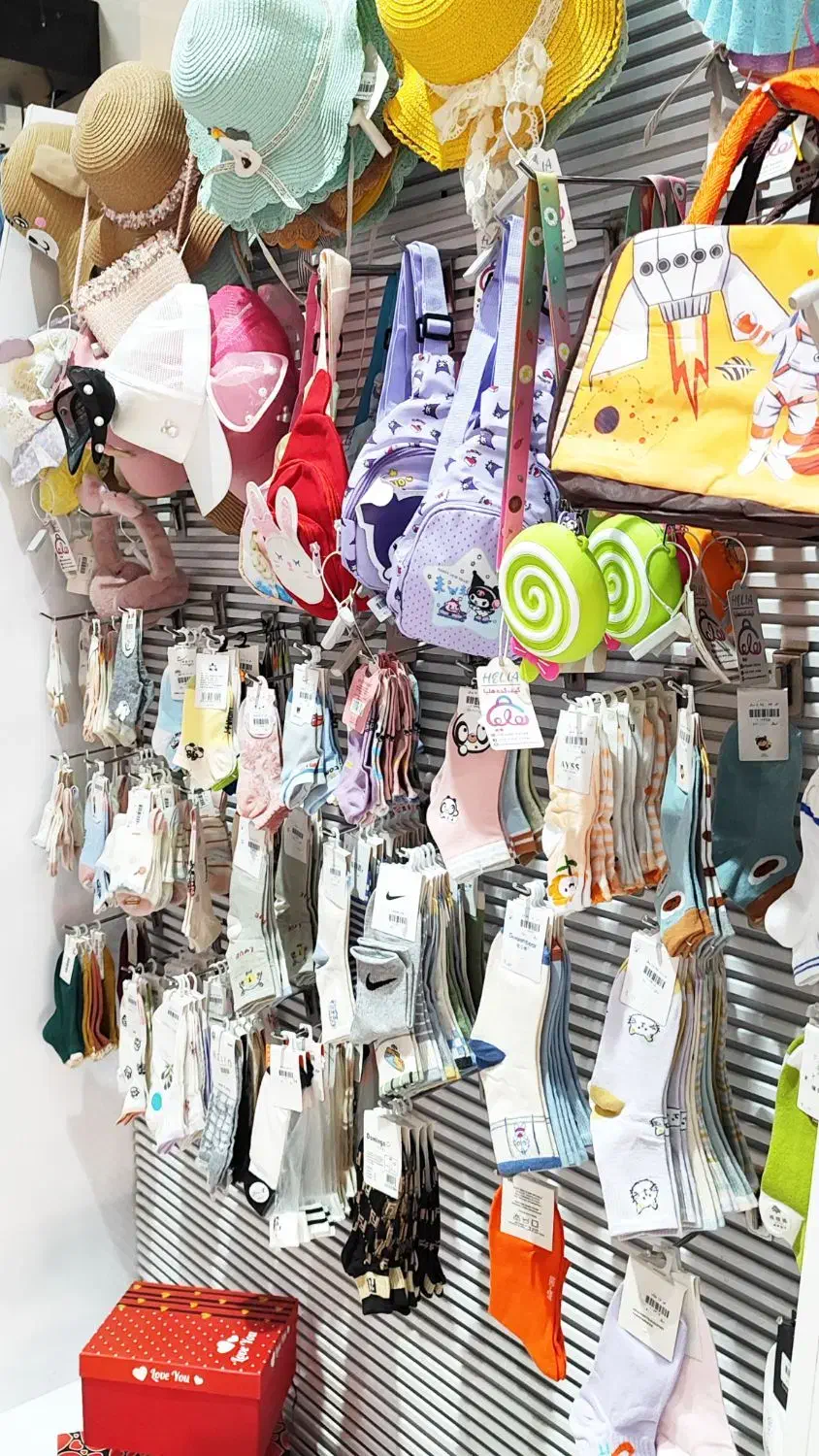 فروشگاه کادویی هلیا|کیف، کفش، کمربند|دزفول, |دیوار