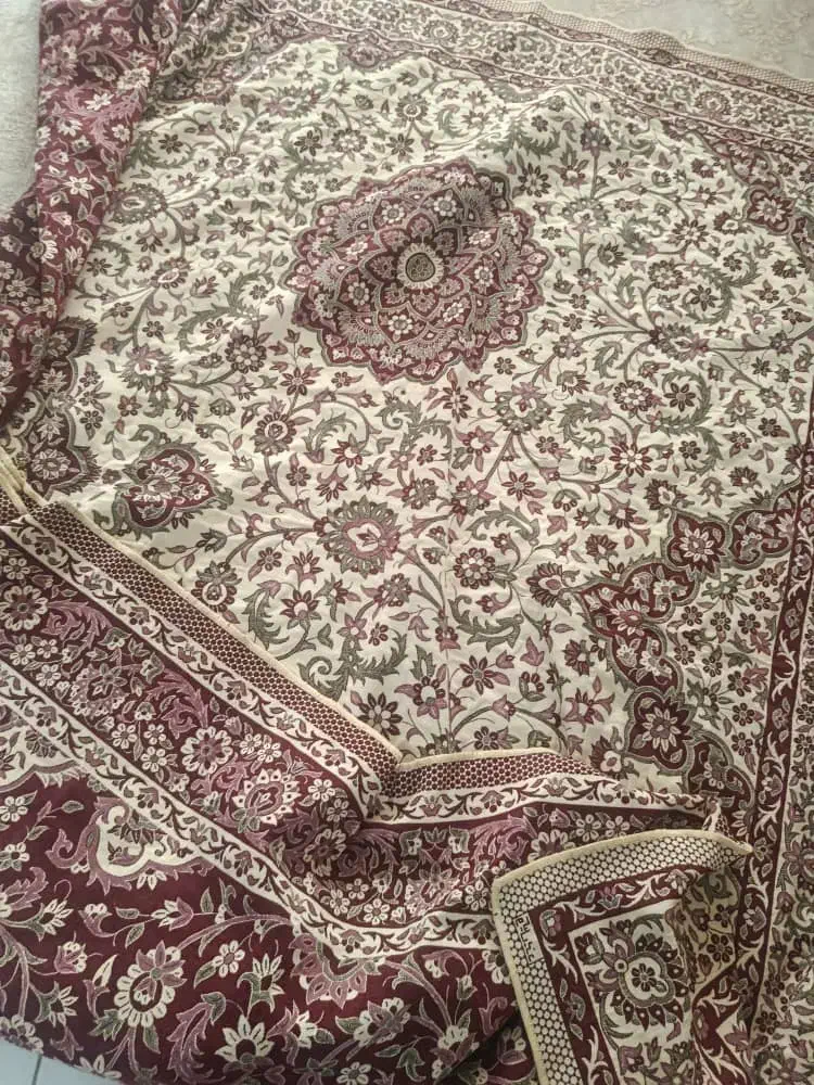 روفرشی دورو|روفرشی|اصفهان, دارک|دیوار