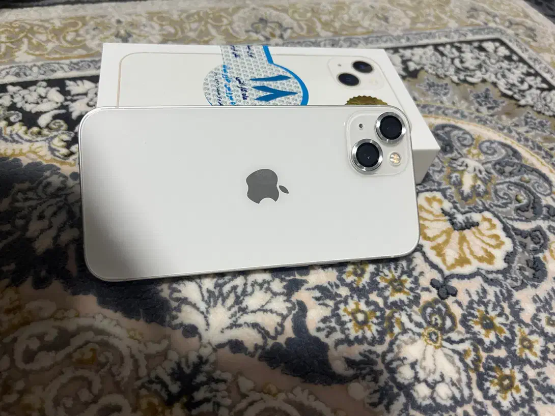 Iphone13|موبایل|ارومیه, |دیوار