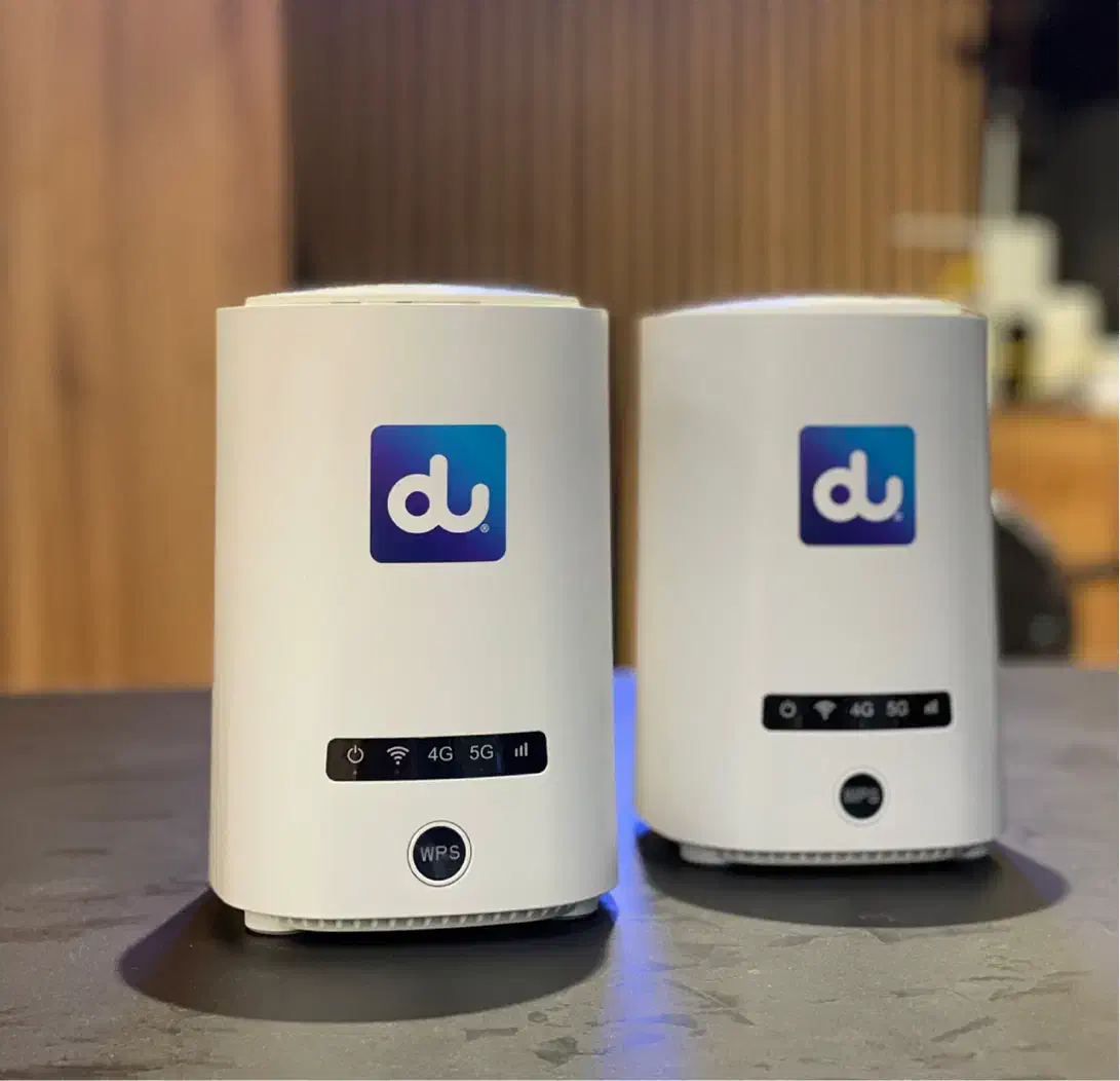 مودم سیم کارتی 5G kj33|مودم و تجهیزات شبکه|مشهد, کوثر|دیوار