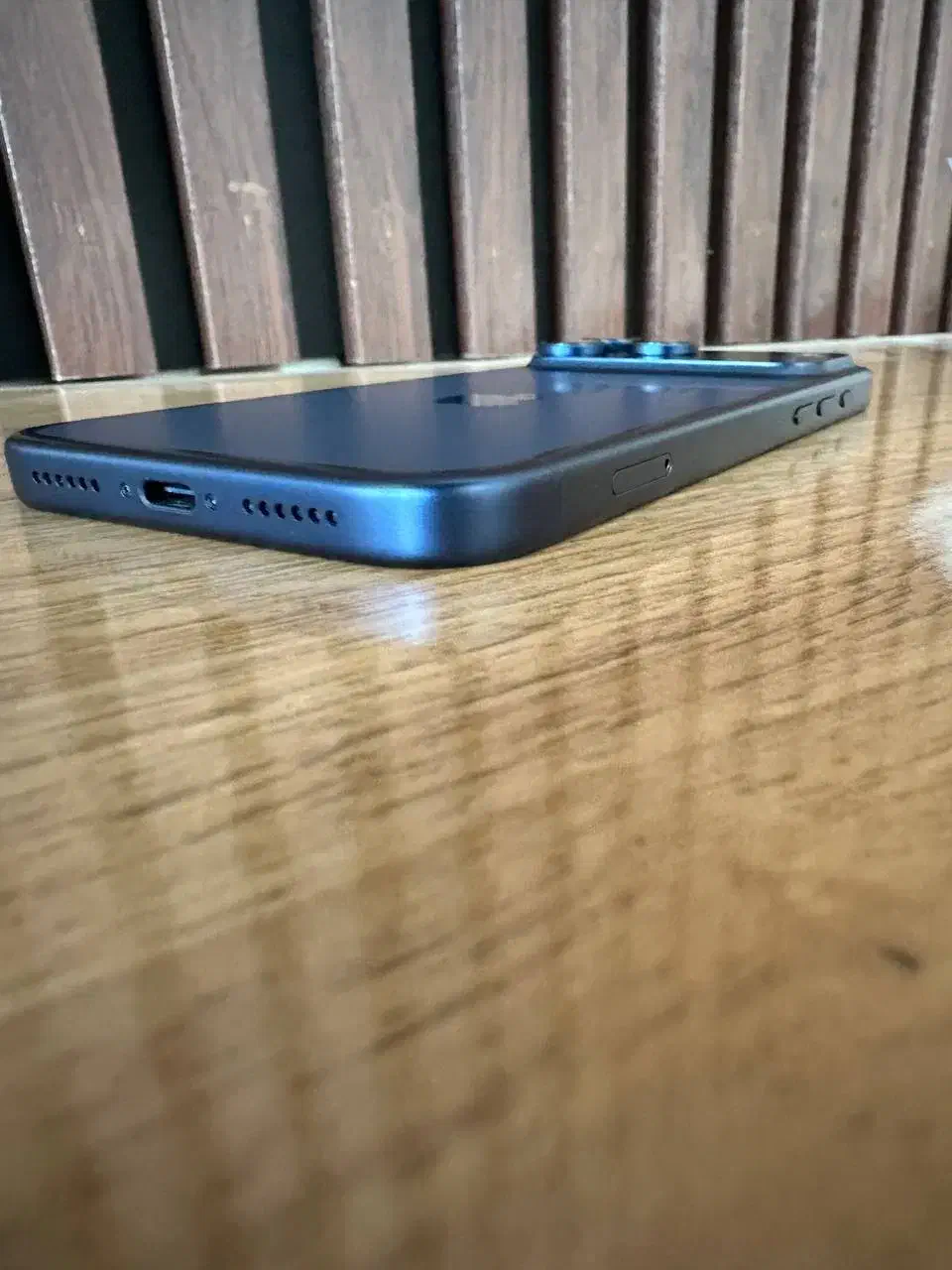 17PRO MAX|موبایل|مشهد, ایثار|دیوار