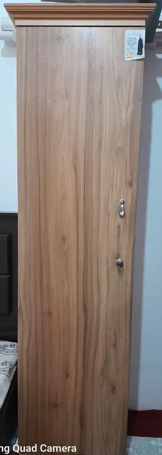 سرویس چوب|تخت و سرویس خواب|مشهد, گلبرگ شمالی|دیوار