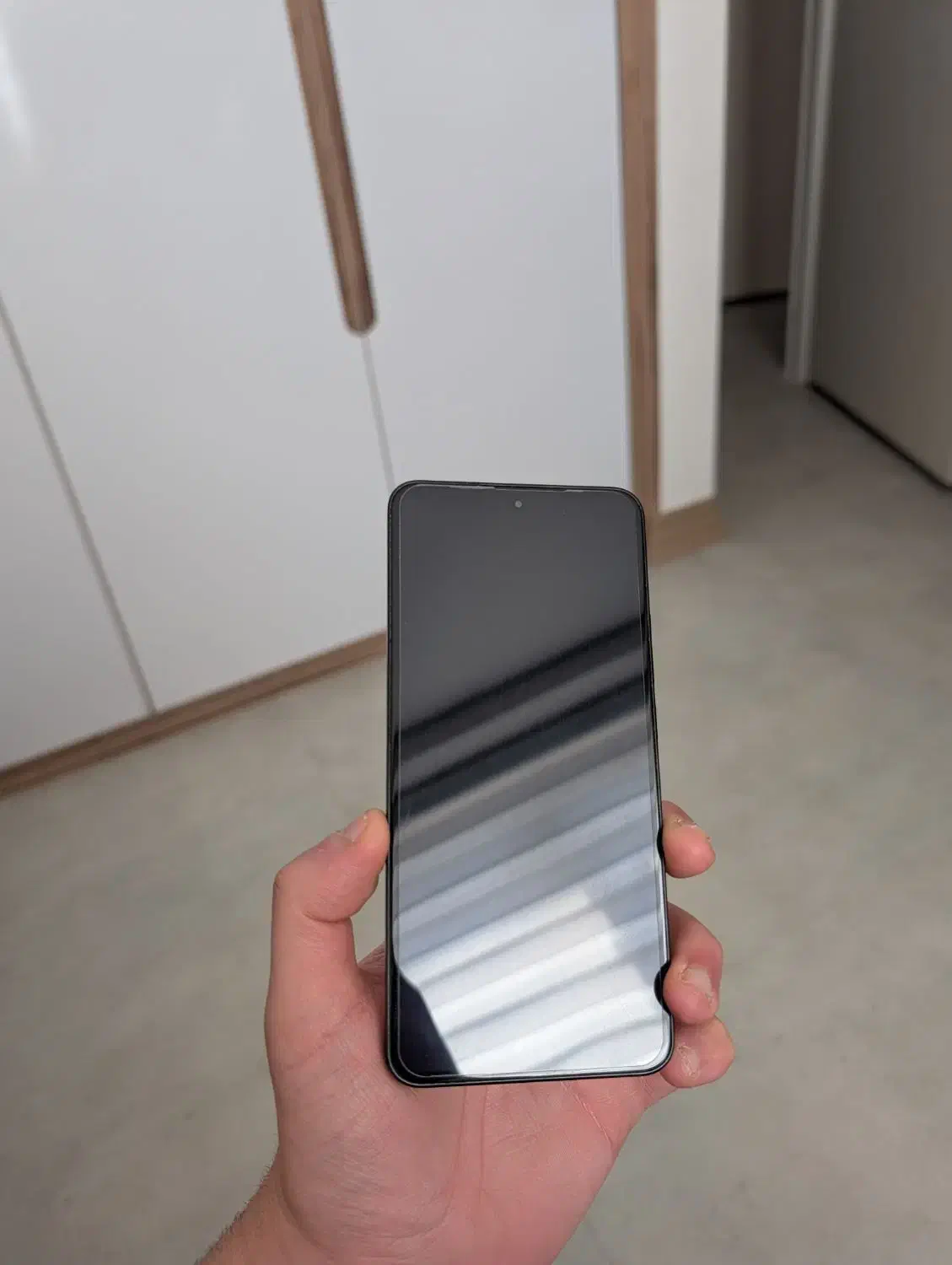 گوشی 13t pro 512|موبایل|اهواز, مهرشهر|دیوار