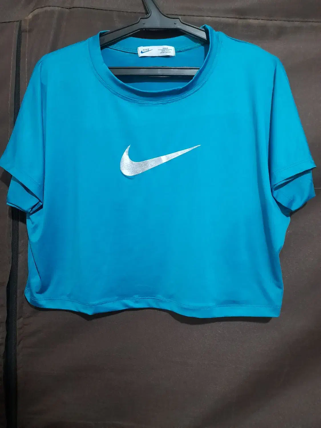 کراپ زنانه|لباس|سرپل ذهاب, |دیوار