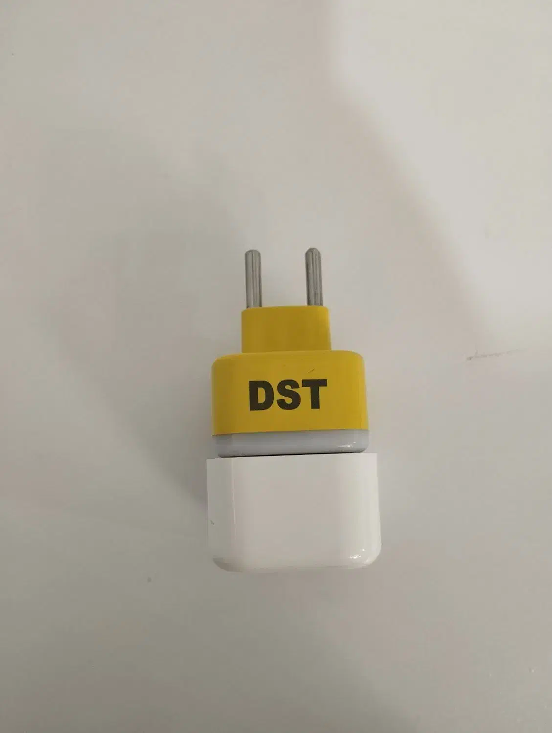 شارژر آیفون|لوازم جانبی موبایل و تبلت|دورود, |دیوار