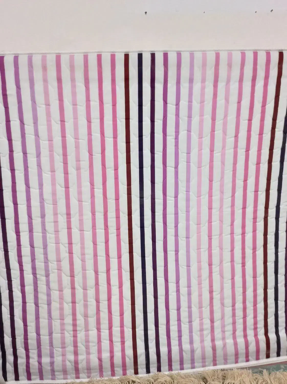 تشک تخت|تخت و سرویس خواب|زابل, |دیوار