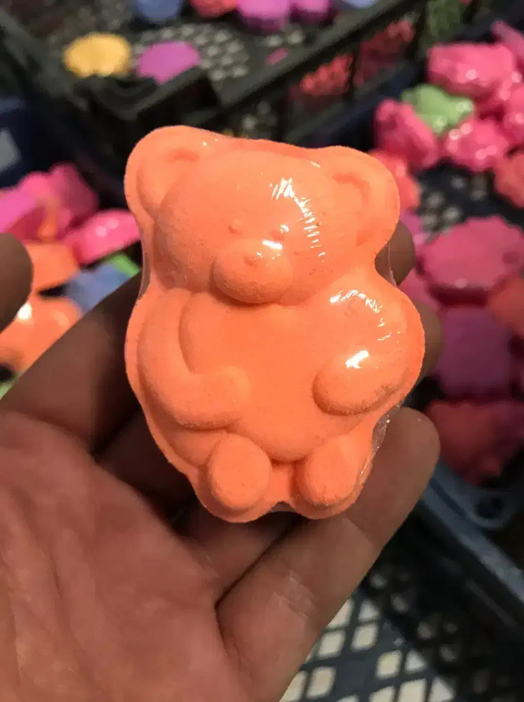 آرایشی و بهداشتی|آرایشی، بهداشتی، درمانی|اسلامشهر, مطهری|دیوار