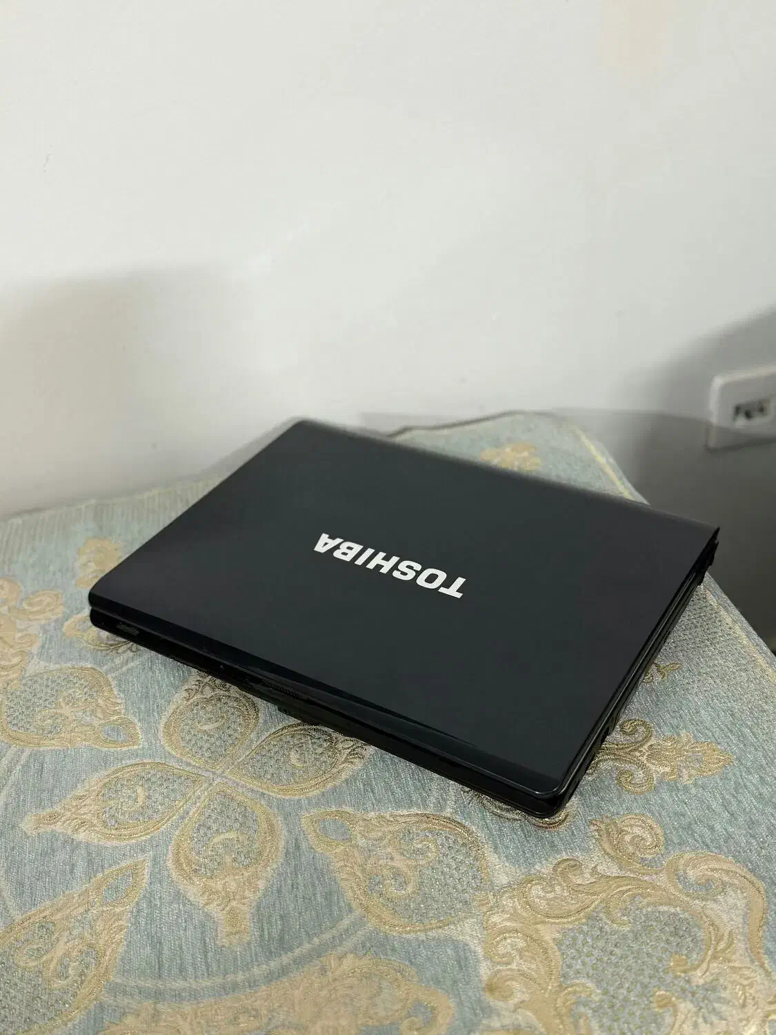 2عددلپ تاپ  قیمت فقط 3 میلیون و دویست|رایانه همراه|قم, پردیسان|دیوار