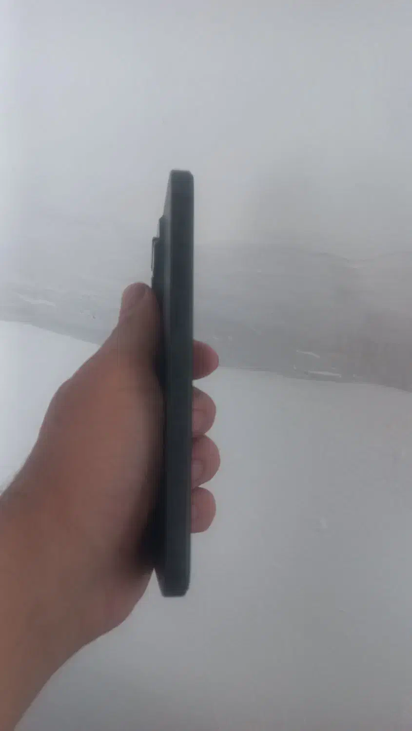 ایفون ۱۵ پرومکسzaa|موبایل|کلاچای, |دیوار