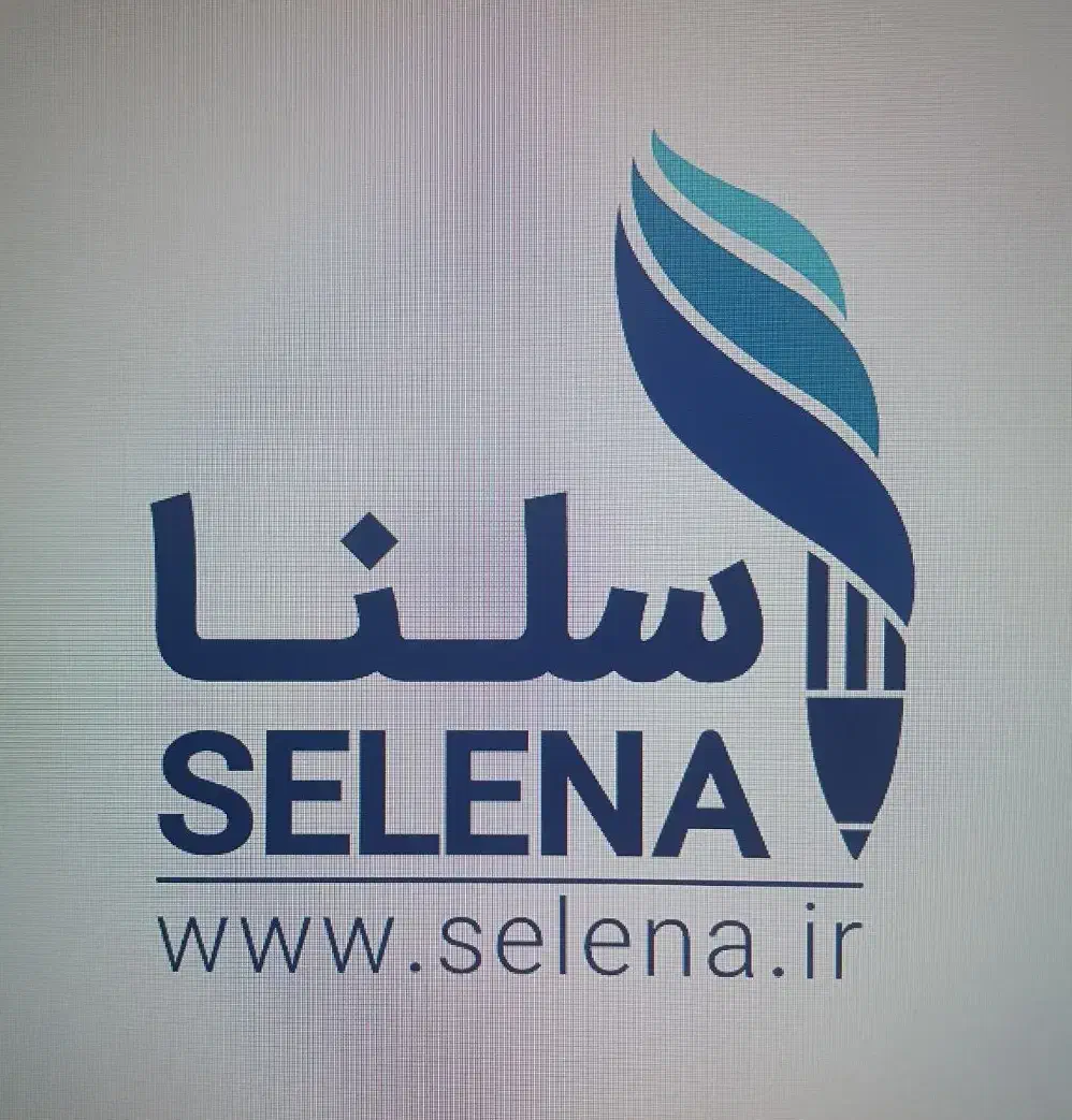 استخدام راننده با ماشین سواری پژو|استخدام حمل و نقل|تهران, مهران (سیدخندان)|دیوار